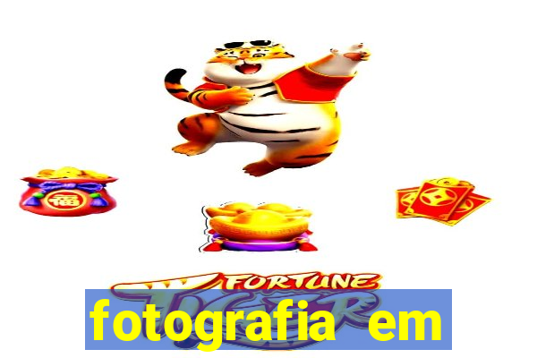 fotografia em salvador bahia